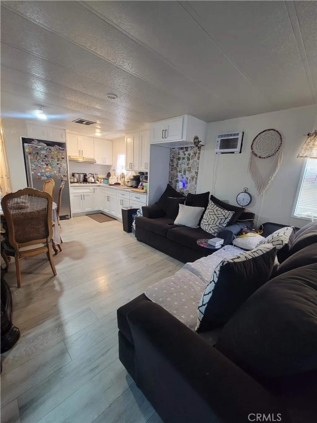 Additional image 4 of 100 W Midway Drive Unit 115, Anaheim, CA 92805