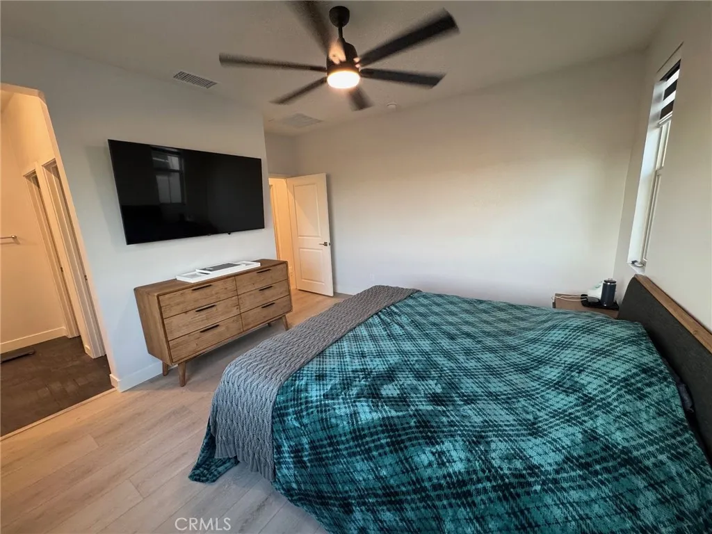 Additional image 27 of 15959 Sparrow Court, Fontana, CA 92336