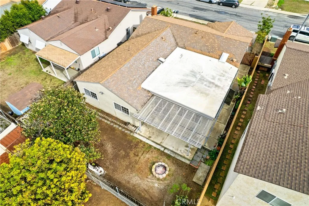 Additional image 50 of 1122 Thalia Street, San Diego, CA 92154