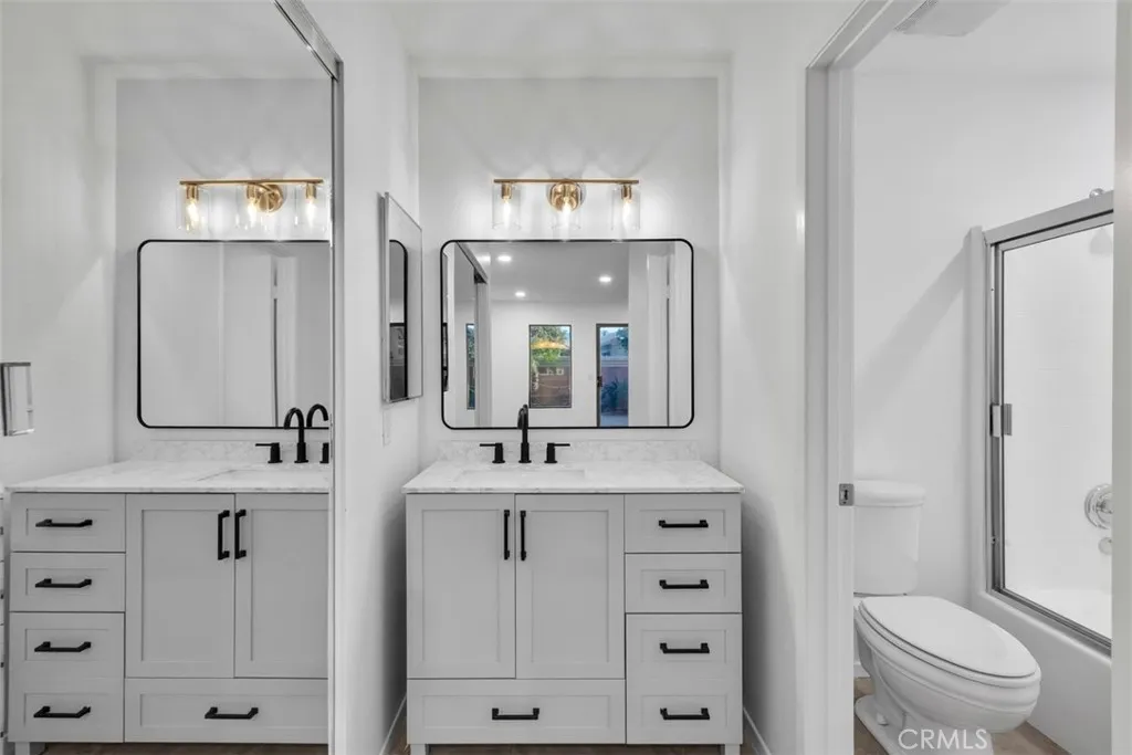 Additional image 13 of 42004 Sand Dune Dr, Palm Desert, CA 92211