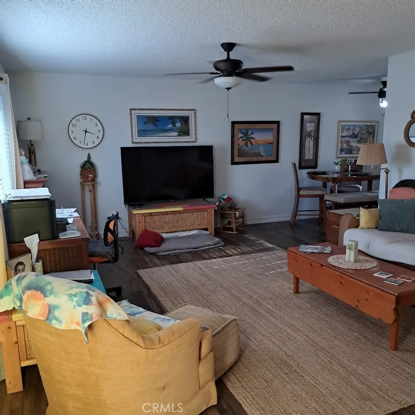 Additional image 45 of 860 S Alessandro St, Hemet, CA 92543