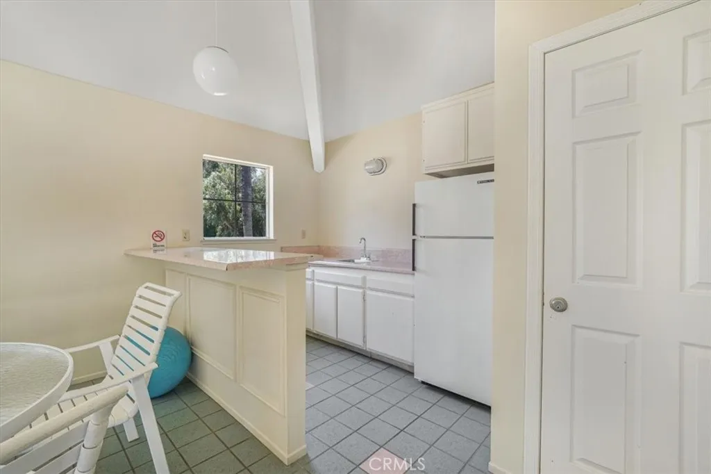 Additional image 49 of 4201 Las Virgenes Road Unit 115, Calabasas, CA 91302