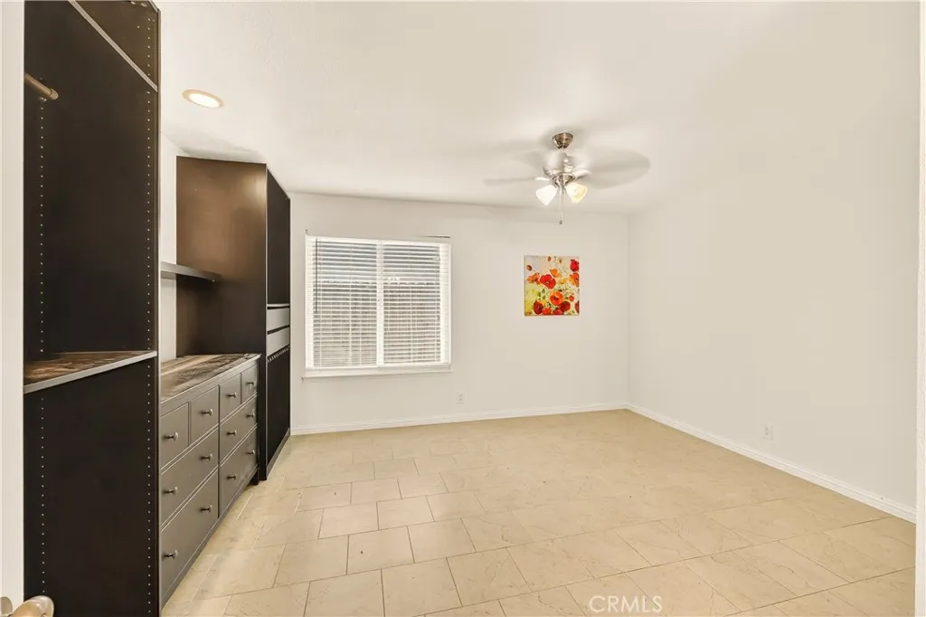 Additional image 47 of 3303 Sutter Ct, Merced, CA 95340