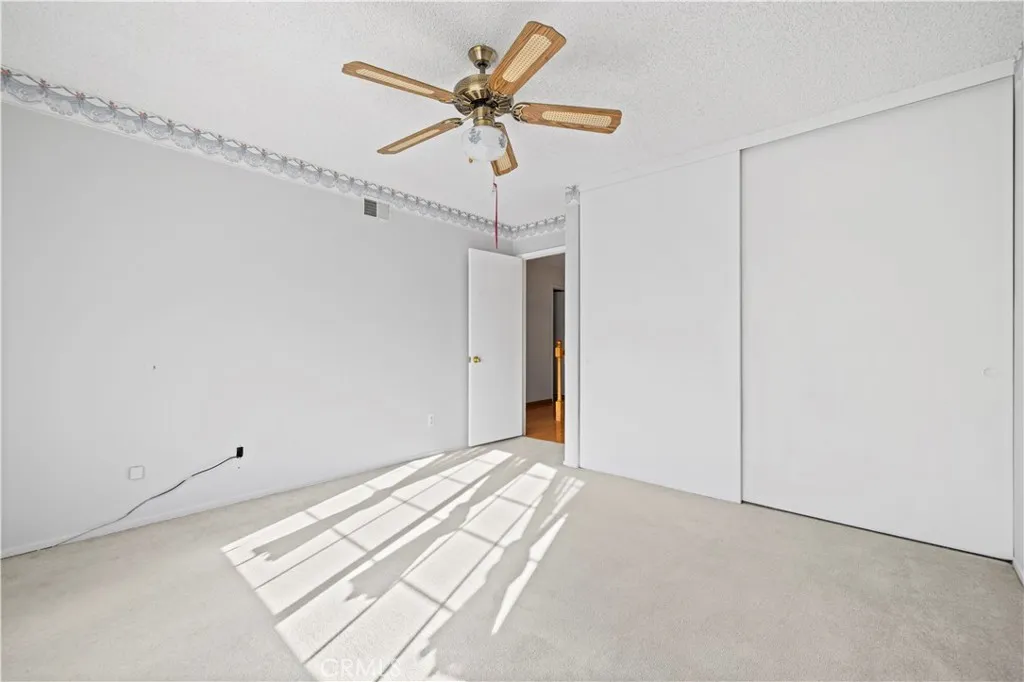 Additional image 33 of 22211 Barbacoa Dr, Saugus, CA 91350