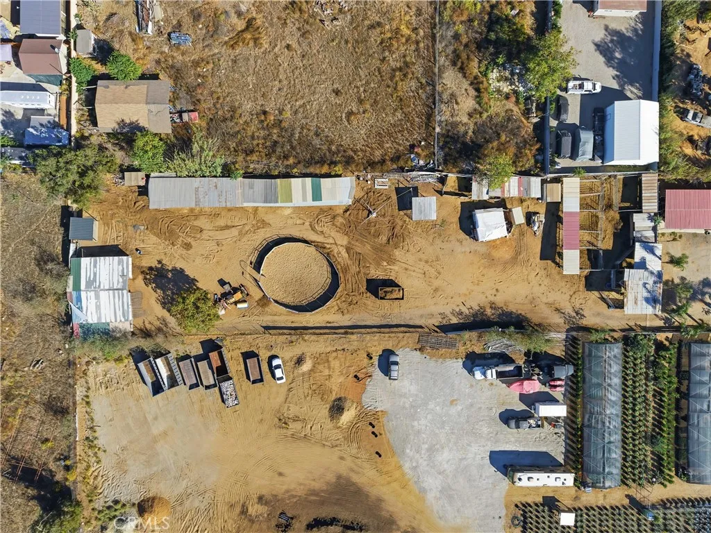 Additional image 66 of 10527 60th, Jurupa Valley, CA 91752