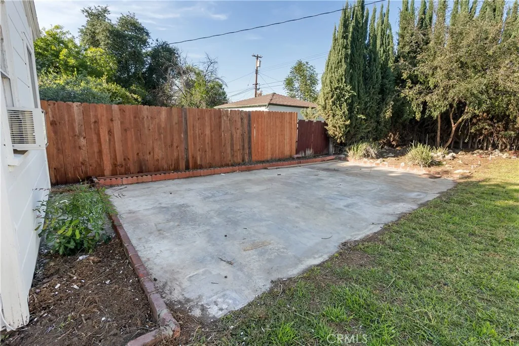 Additional image 48 of 632 W I St, Ontario, CA 91762