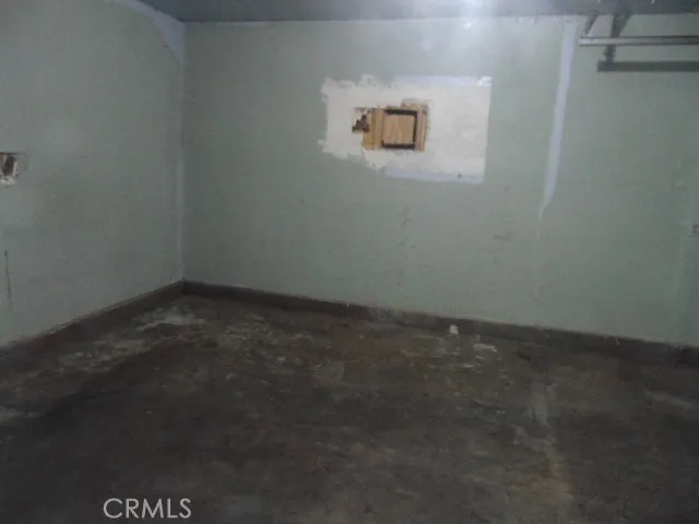 Additional image 53 of 21660 Sacramento Ave, Red Bluff, CA 96080