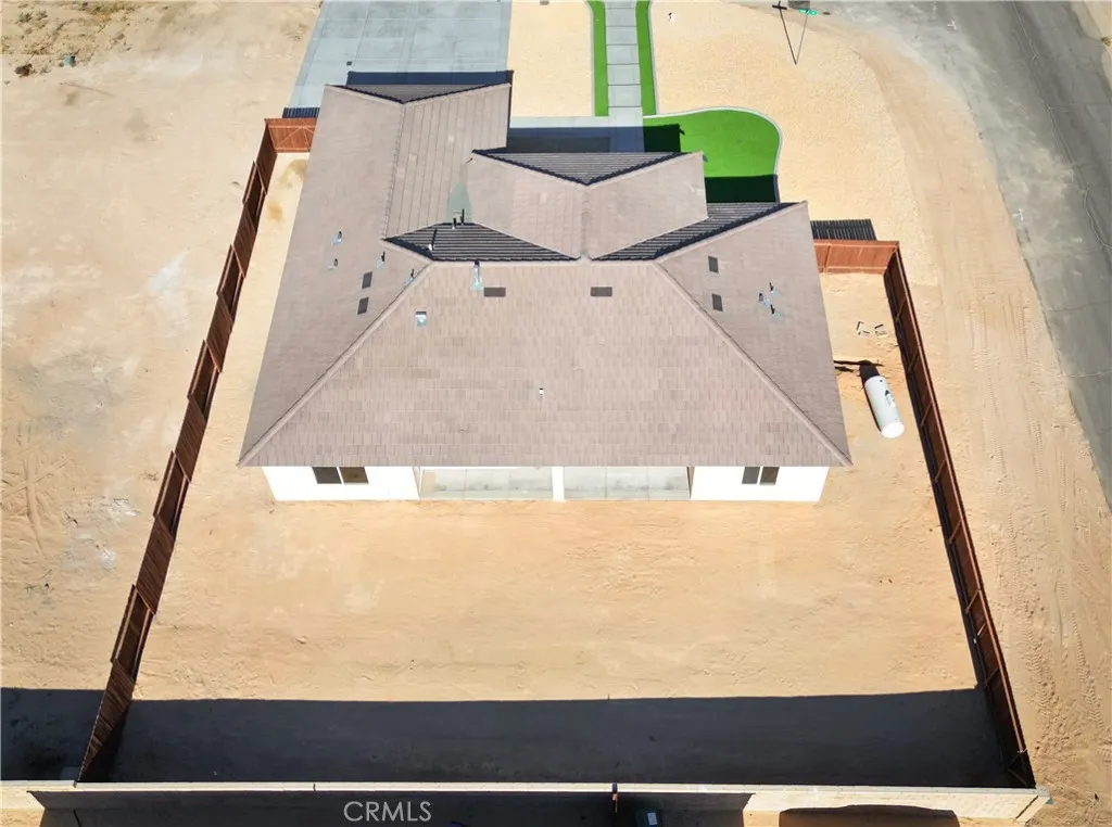 Additional image 36 of 21724 Darrow, California City, CA 93505