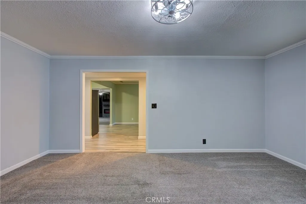 Additional image 7 of 2988 Briarwood Court, Merced, CA 95348