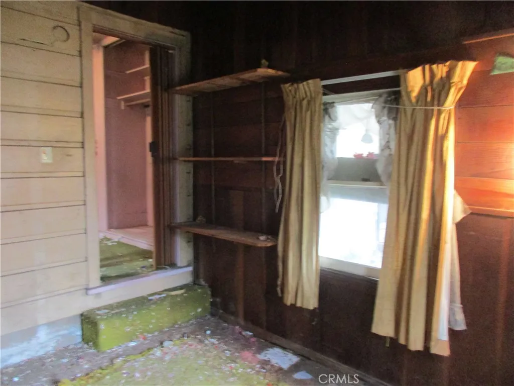 Additional image 7 of 4163 W 156th St, Lawndale, CA 90260