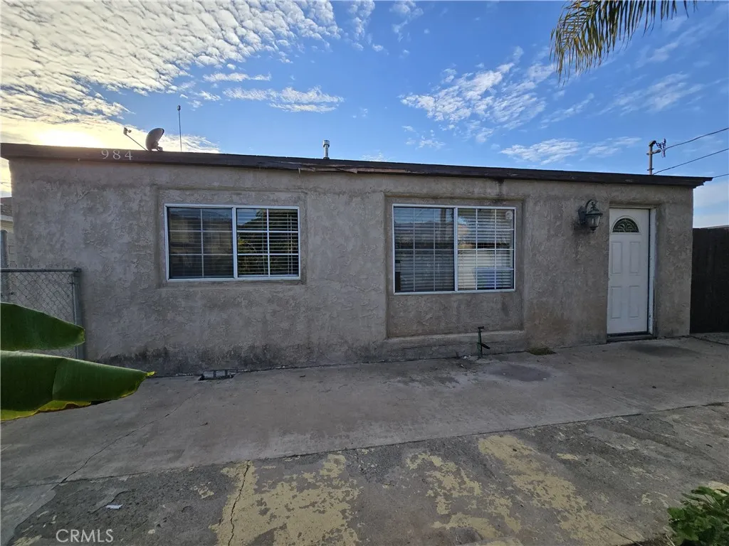 Additional image 3 of 984 Thermal Ave, San Diego, CA 92154