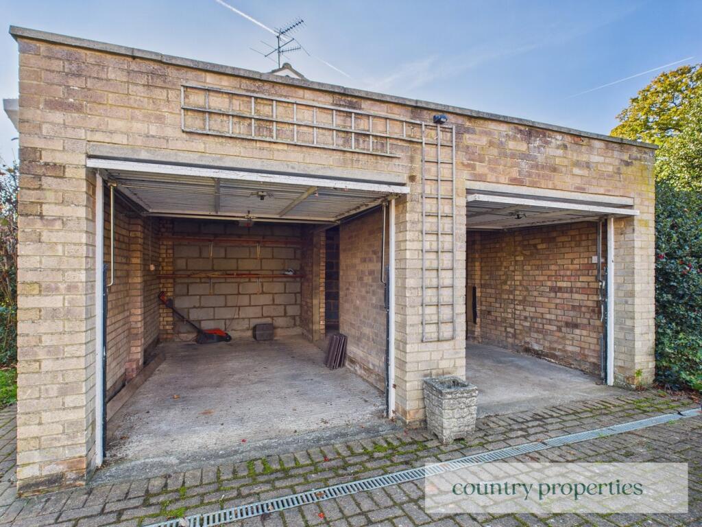 Additional image 21 of Knightsfield, Welwyn Garden City, AL8