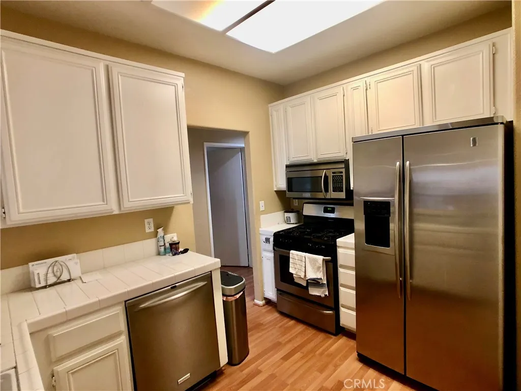 Additional image 51 of 163 Night Heron Lane, Aliso Viejo, CA 92656