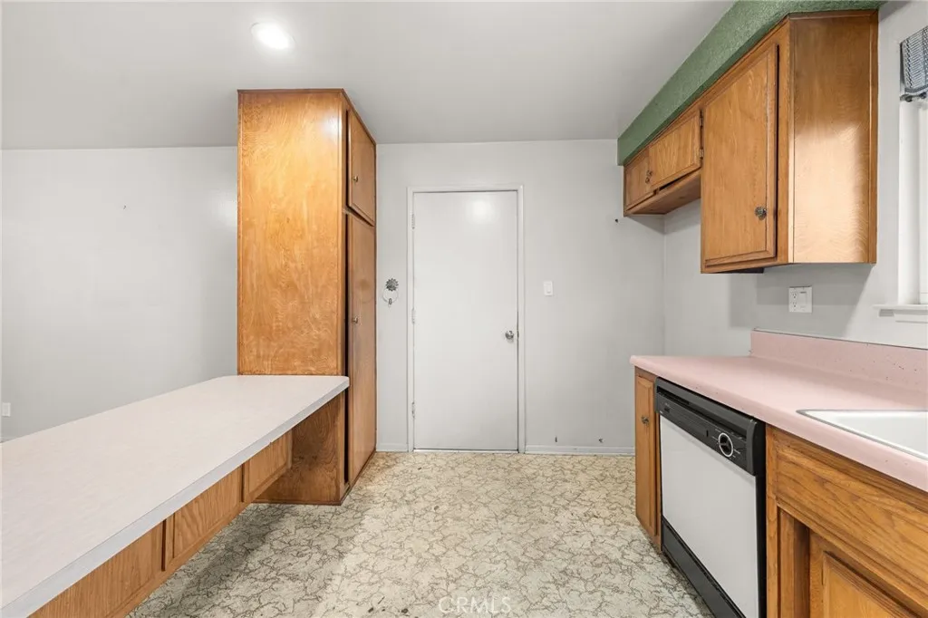 Additional image 64 of 12041 Paseo Bonita, Los Alamitos, CA 90720