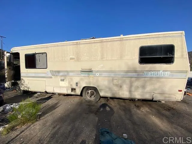 Additional image 43 of 5676 Dehesa Road E, El Cajon, CA 92019