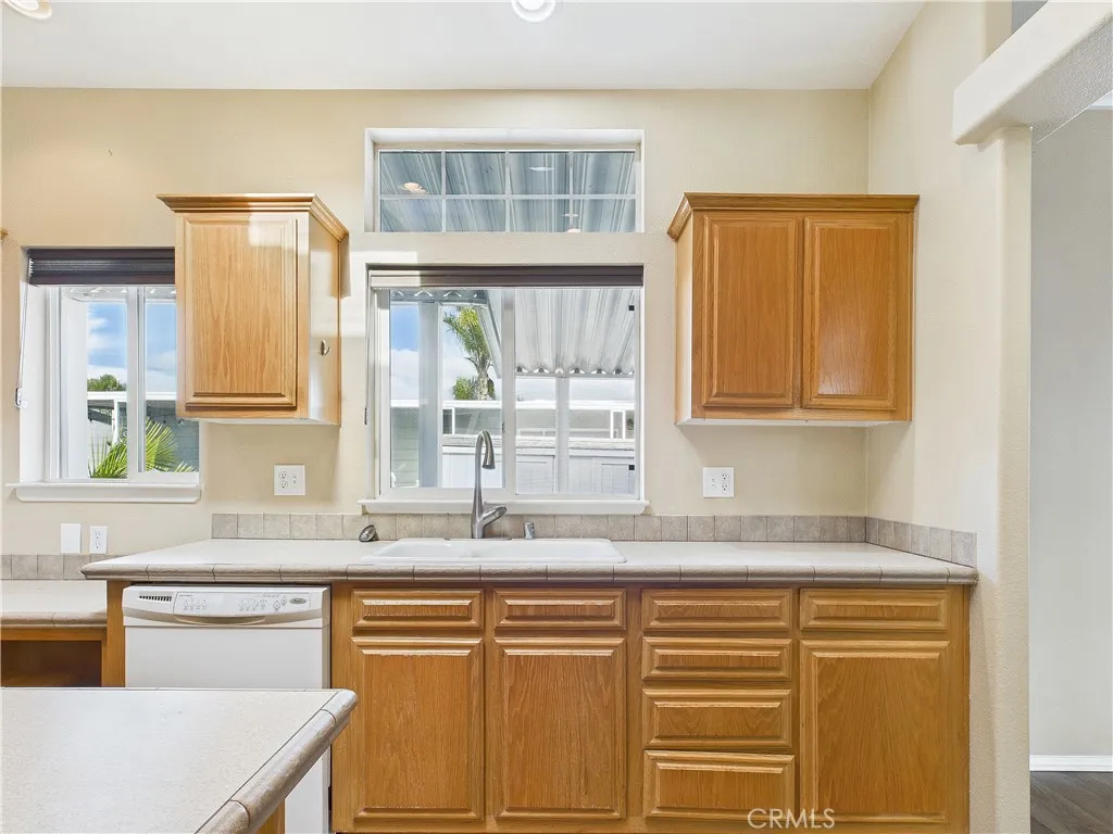 Additional image 13 of 20701 Beach Boulevard Unit 140, Huntington Beach, CA 92648