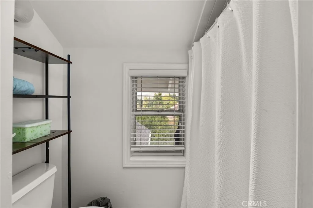 Additional image 29 of 39287 Pine Street, Yucaipa, CA 92399