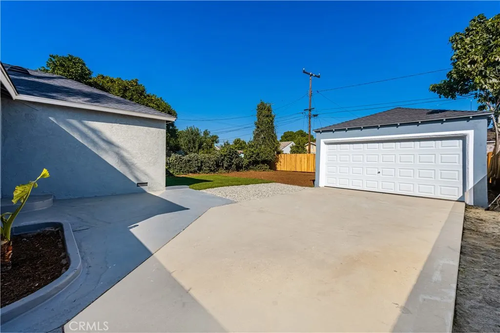 Additional image 20 of 1809 E Orchard St, Compton, CA 90221