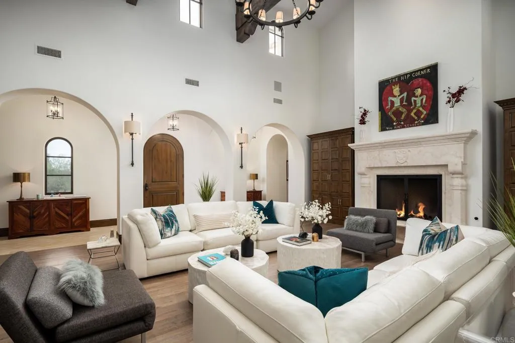 Additional image 43 of 18411 Calle La Serra, Rancho Santa Fe, CA 92091