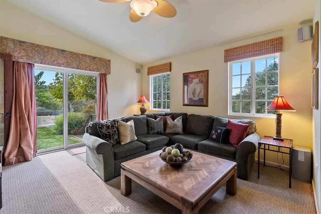 Additional image 67 of 1505 Barley Grain, Paso Robles, CA 93446