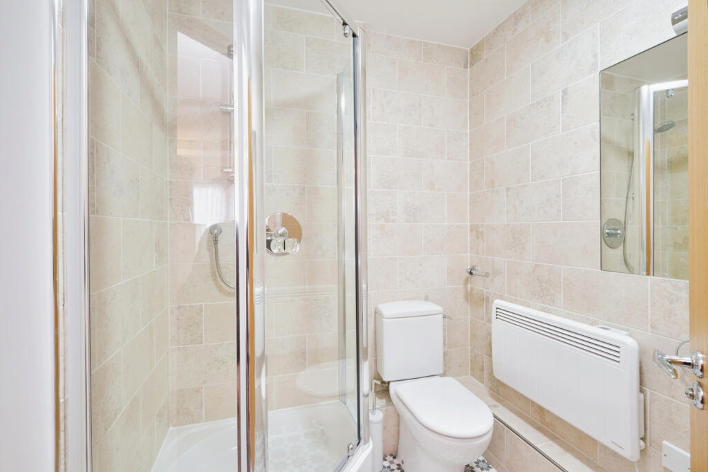 Additional image 9 of Washington Wharf