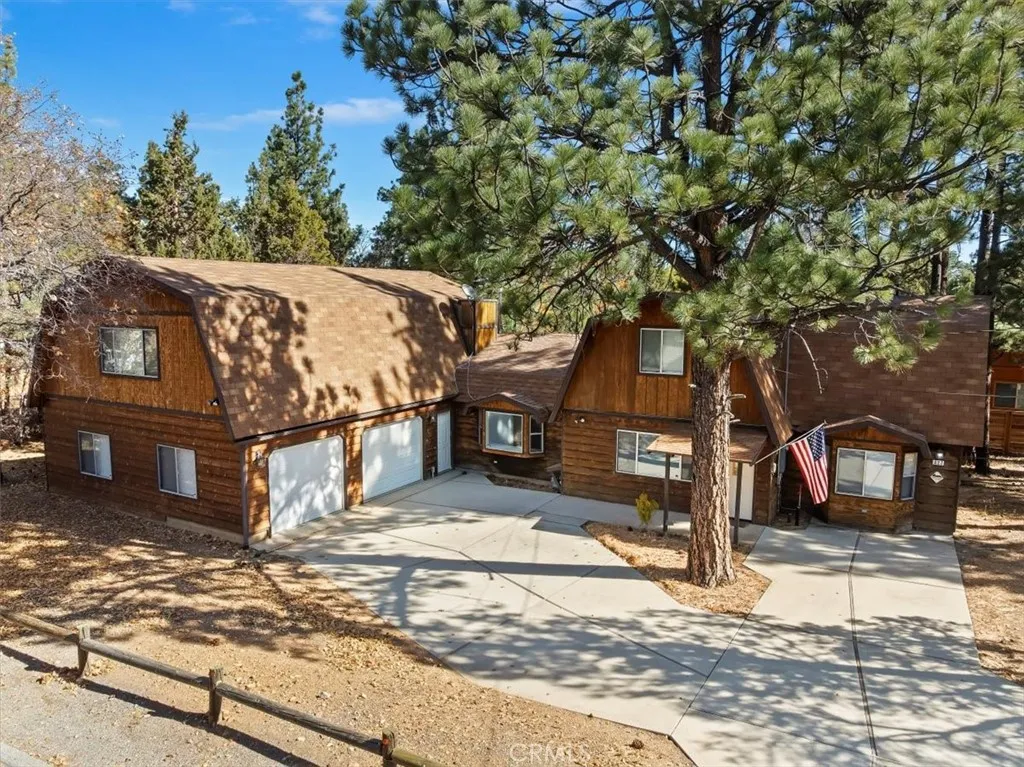 Additional image 69 of 627 Sunset Lane, Sugarloaf, CA 92386