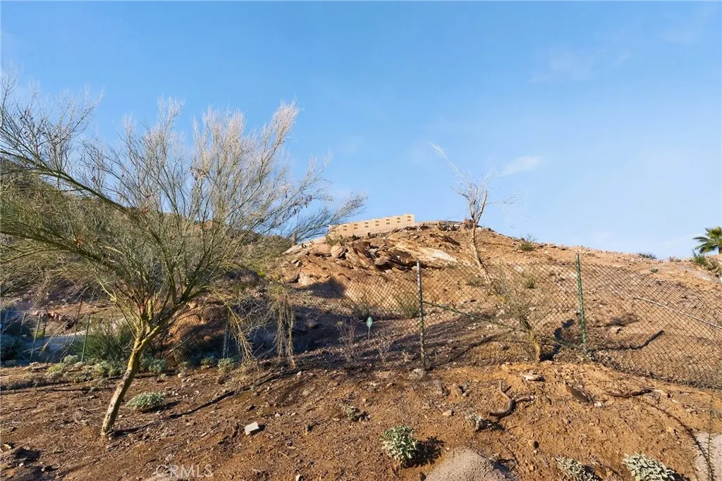 Additional image 17 of 1 Ridge Road, Palm Springs, CA 92264