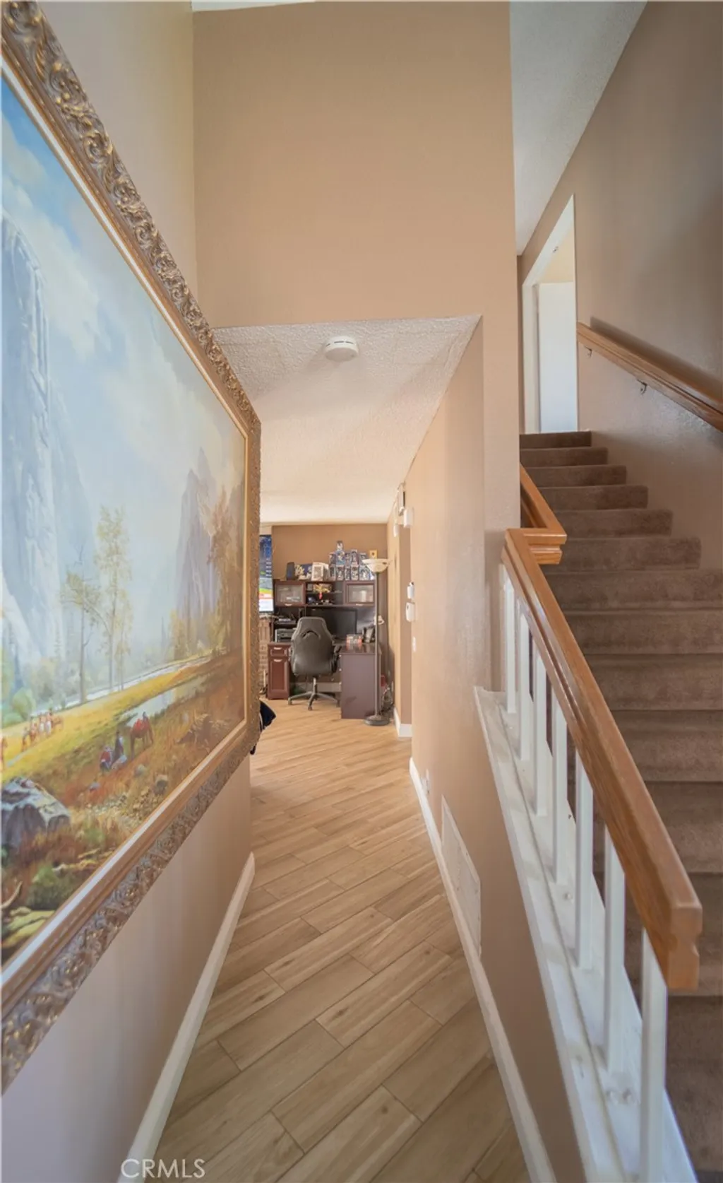 Additional image 8 of 37718 Clark Court, Palmdale, CA 93552