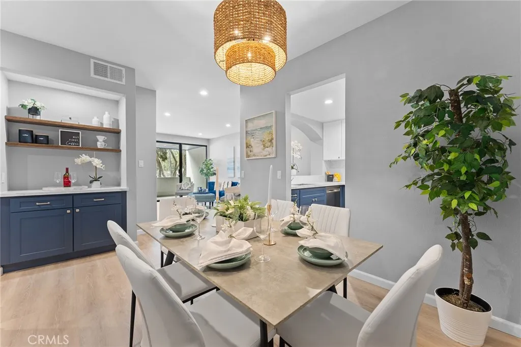 Additional image 9 of 350 Paseo De Playa, Ventura, CA 93001