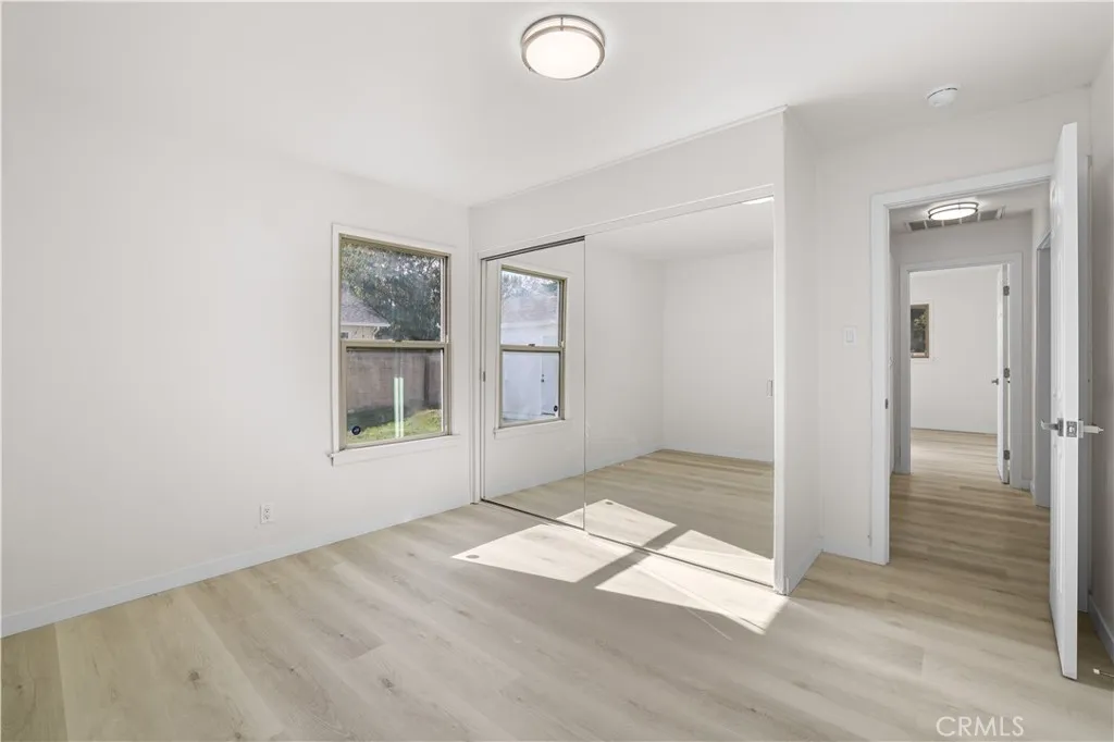 Additional image 18 of 20464 Elkwood, Winnetka, CA 91306