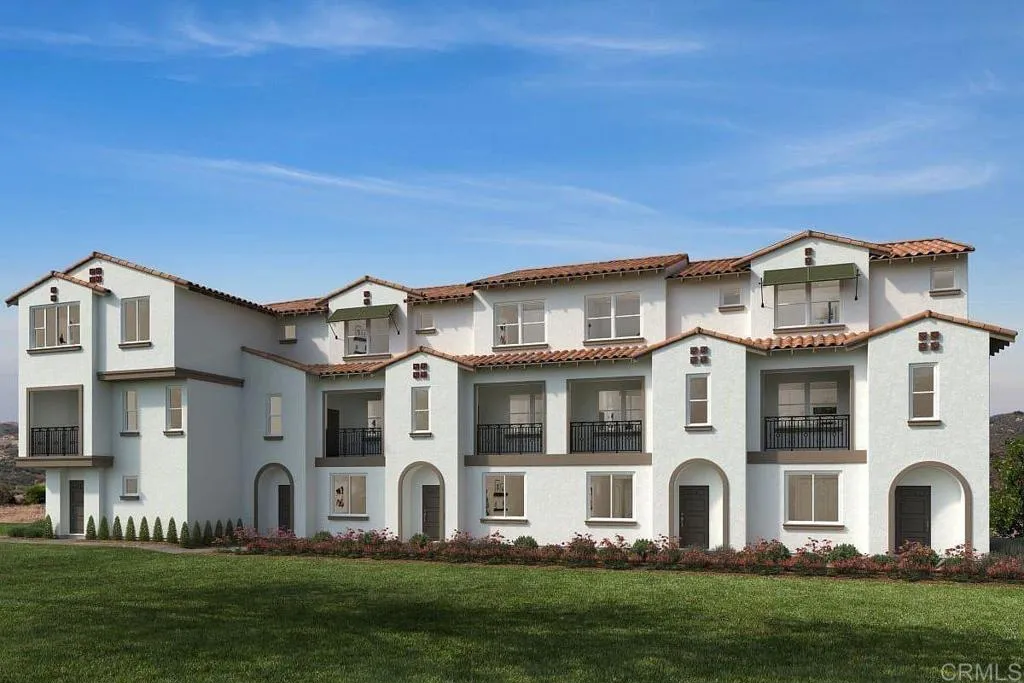 Additional image 5 of 2632 Buckwheat Glen, Escondido, CA 92025