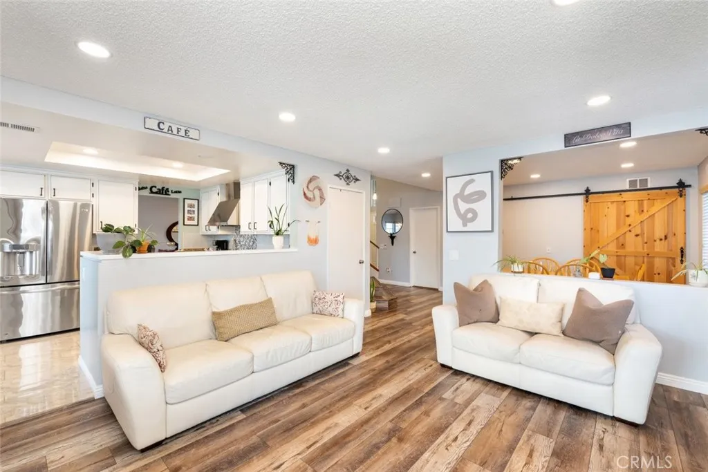 Additional image 29 of 15031 Valencia Way, Lake Elsinore, CA 92530