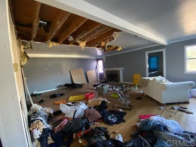 Additional image 33 of 5676 Dehesa Road E, El Cajon, CA 92019