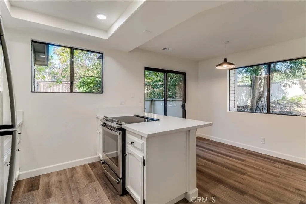 Additional image 48 of 3335 Broad St Unit 15, San Luis Obispo, CA 93401