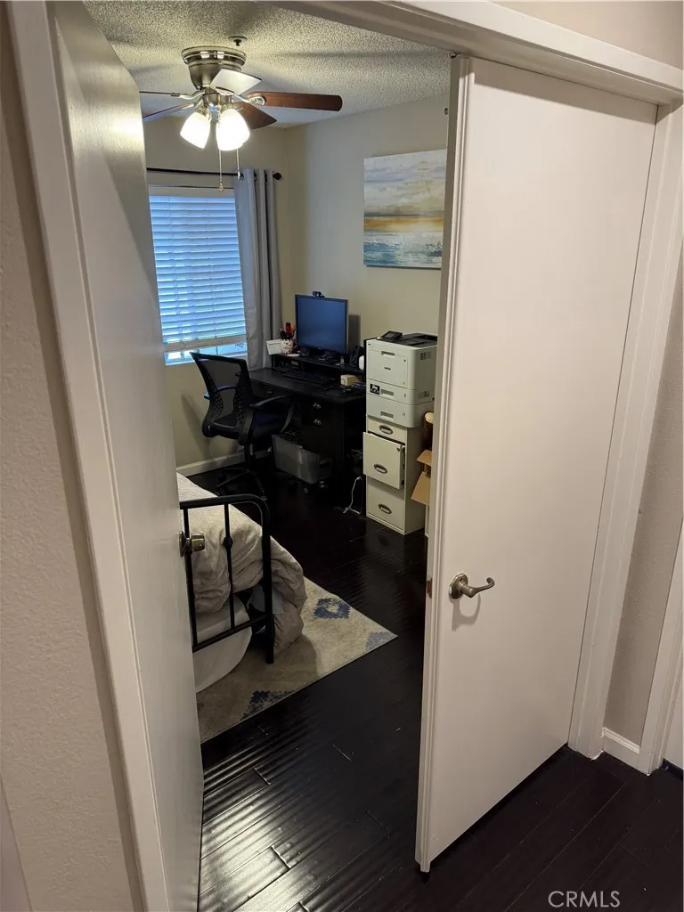 Additional image 75 of 13584 Sutter Court, Fontana, CA 92336