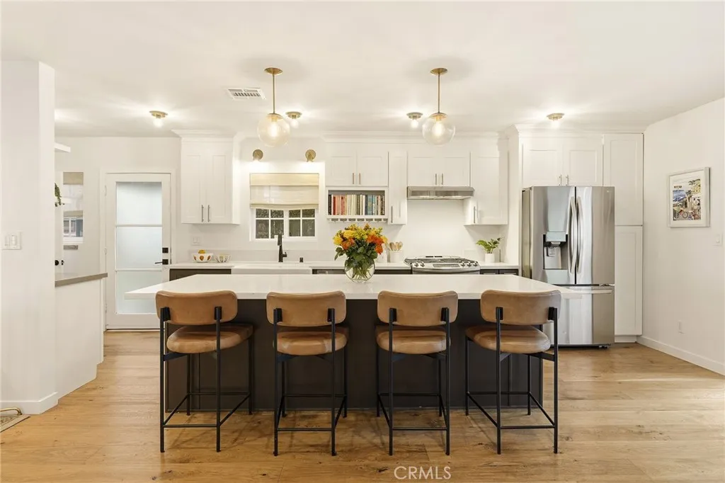 Additional image 20 of 1717 Axenty Way, Redondo Beach, CA 90278