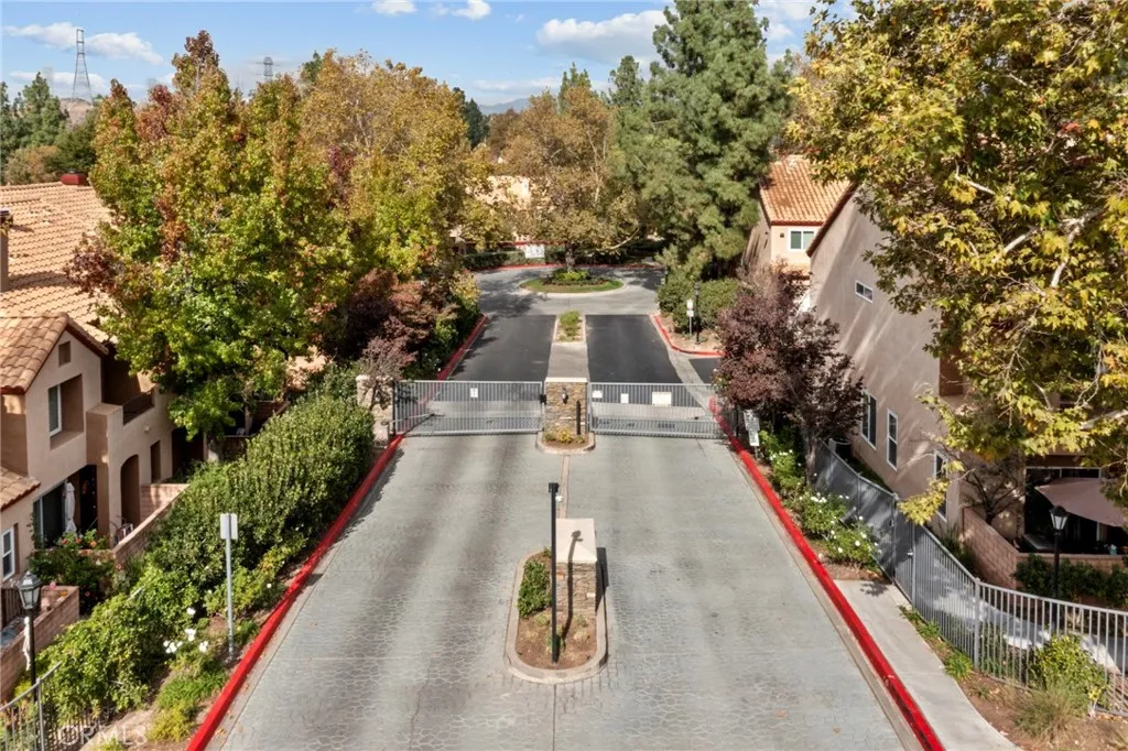 Additional image 57 of 28126 Seco Canyon Rd, Saugus, CA 91390