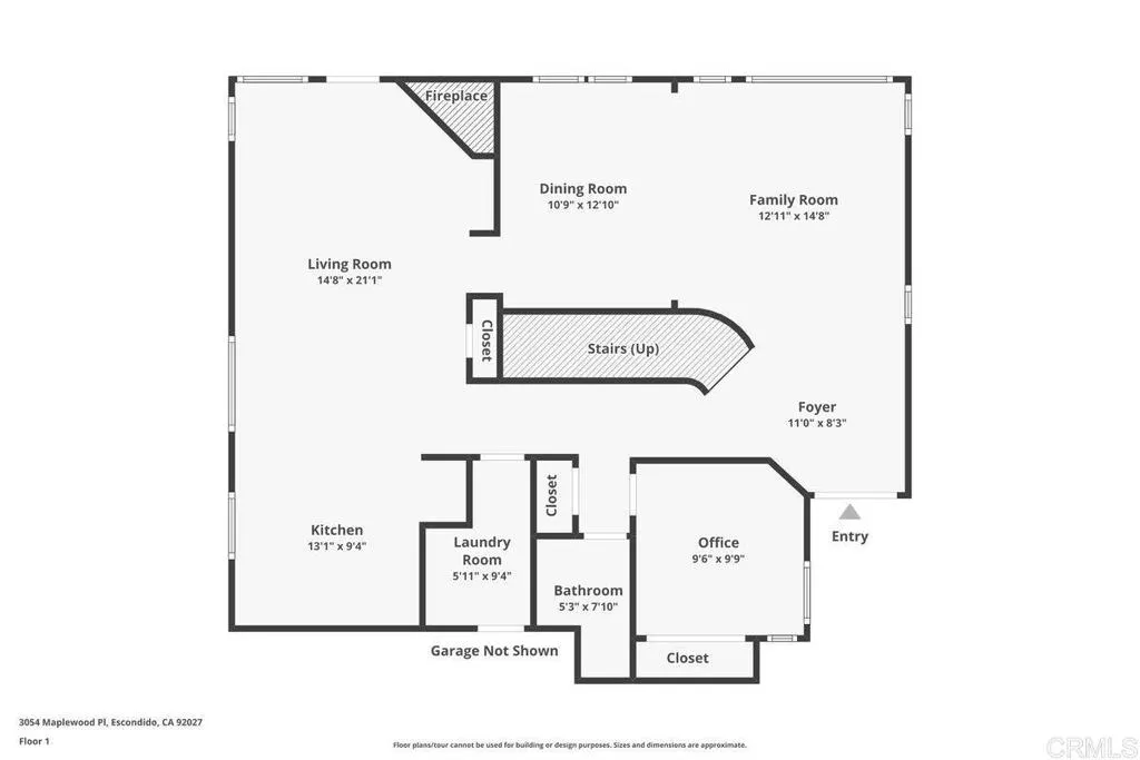 Additional image 116 of 3054 Maplewood Pl., Escondido, CA 92027