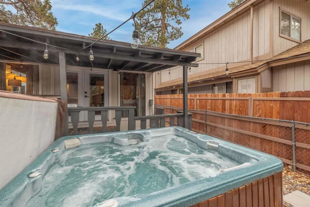 Additional image 28 of 271 Leonard Ln, Sugarloaf, CA 92386