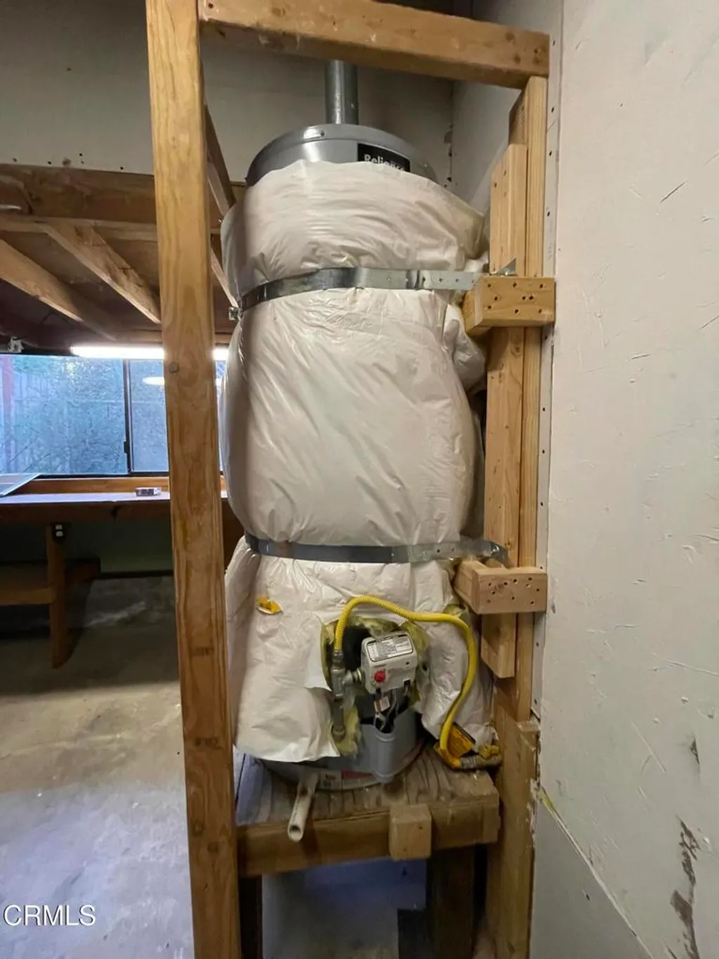 Additional image 64 of 14875 Atkins Way, Fort Bragg, CA 95437