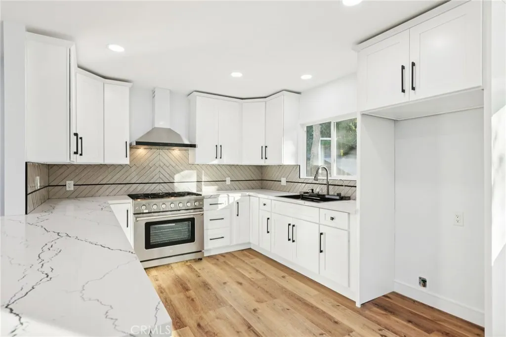 Additional image 16 of 700 Norunbega Drive, Monrovia, CA 91016