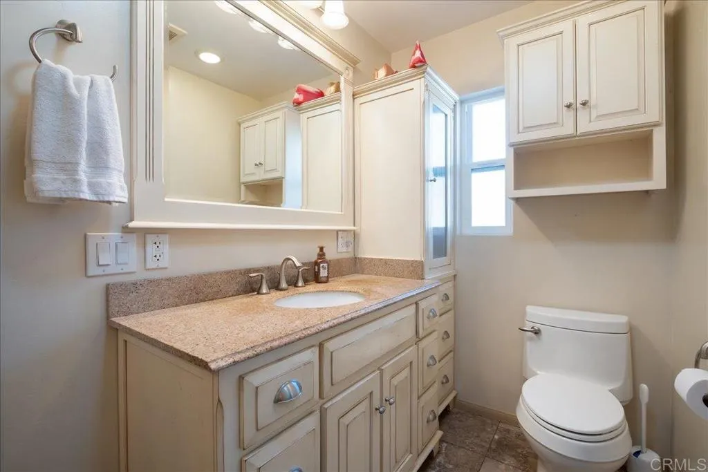 Additional image 50 of 1186 E Lexington Avenue, El Cajon, CA 92019