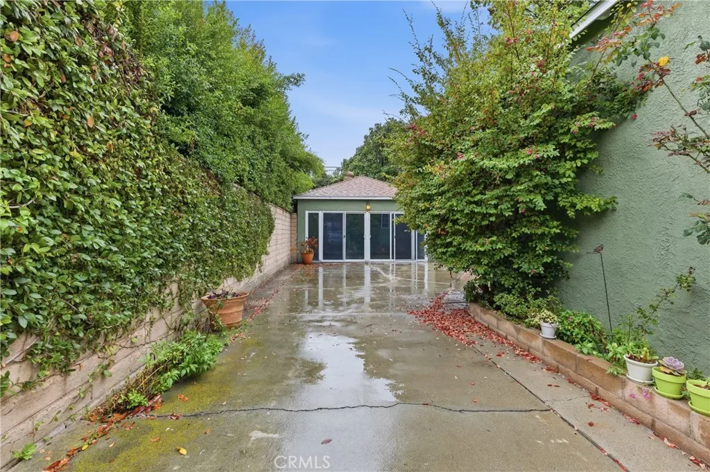 Additional image 25 of 4127 Coolidge Avenue, Los Angeles, CA 90066