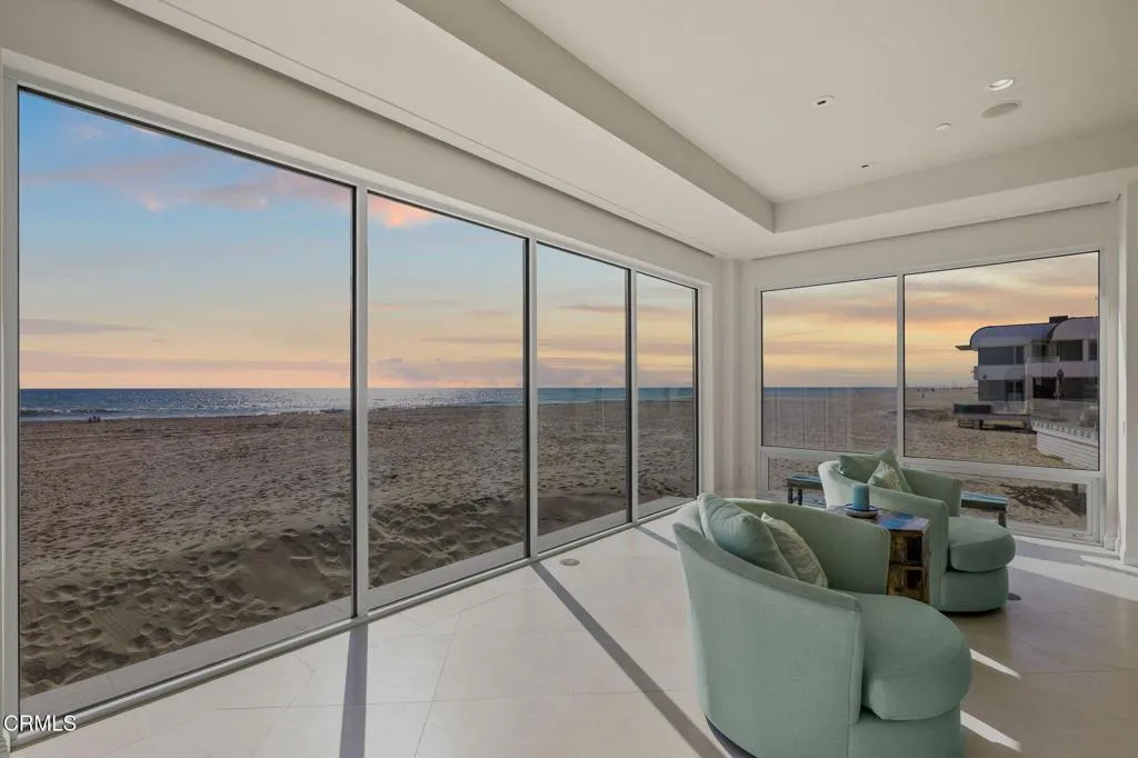 Additional image 10 of 1135 Capri Way, Oxnard, CA 93035