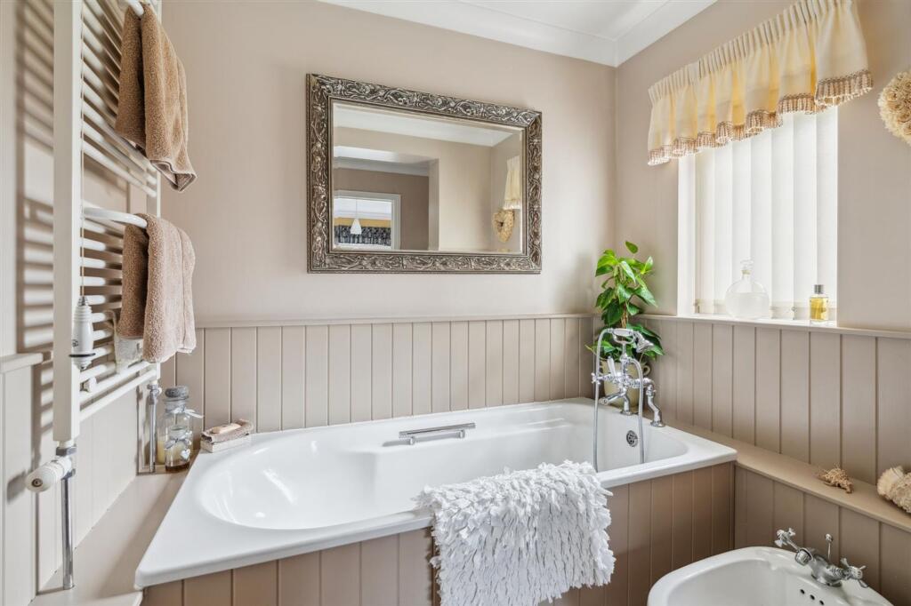 Additional image 25 of Fishpool Street, St. Albans, AL3