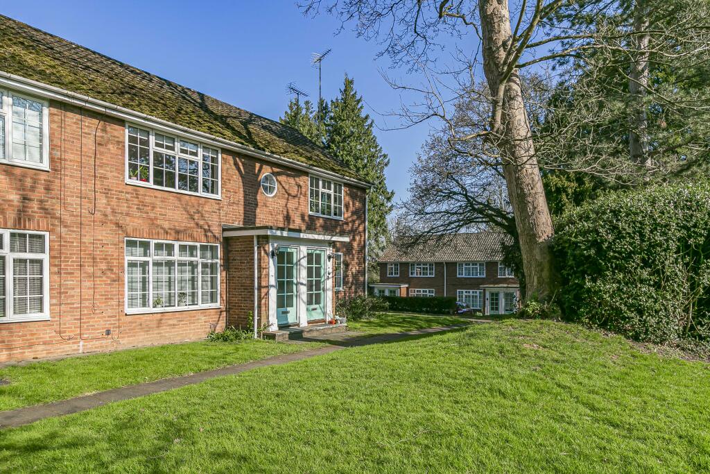 Additional image 19 of Westminster Court, St. Albans, Hertfordshire, AL1