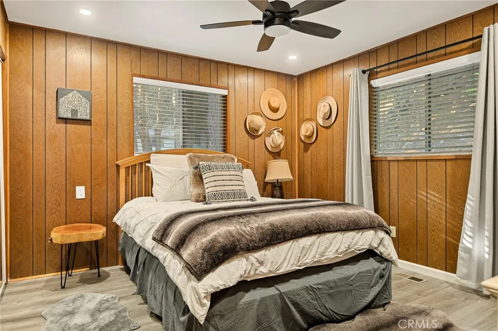 Additional image 58 of 999 Mercury Way, Crestline, CA 92325