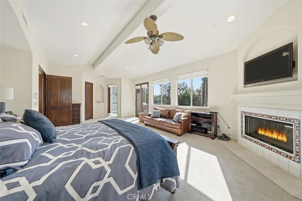 Additional image 37 of 1740 Ruhland Ave, Manhattan Beach, CA 90266