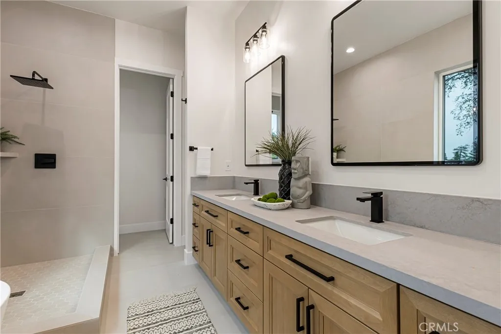 Additional image 83 of 5085 Country Club Drive, Paradise, CA 95969