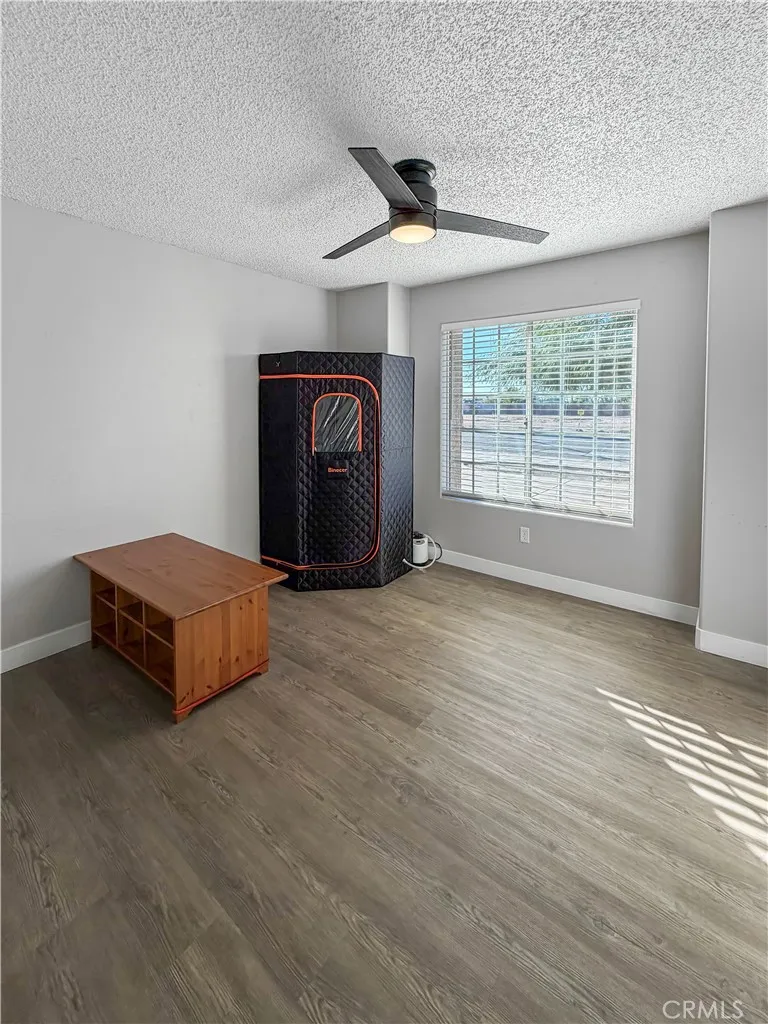 Additional image 34 of 460 River Valley Ave, Blythe, CA 92225